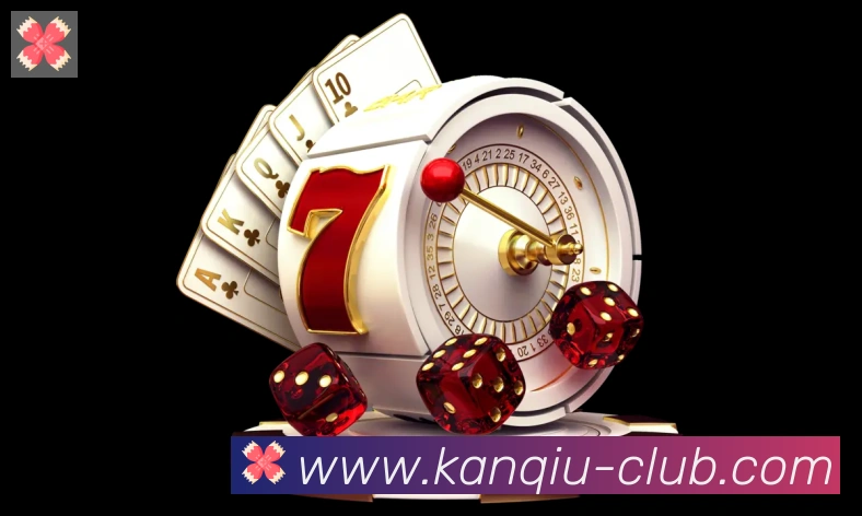 看球直播服务体系