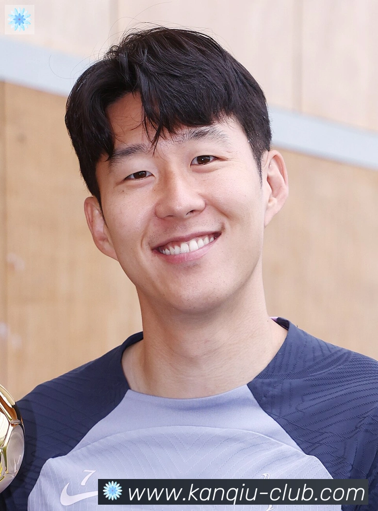 阿方索·戴维斯
